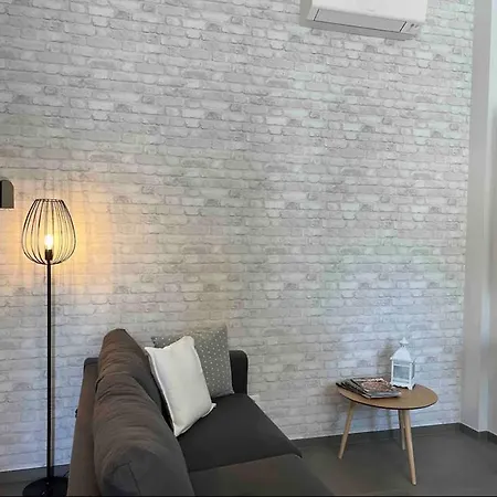 Apartment Berretta Loft 1 *