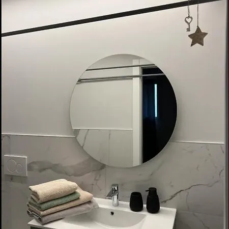 Berretta Loft 1 *