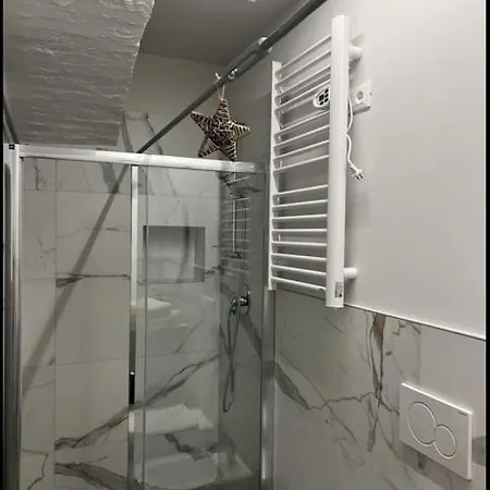 Berretta Loft 1 Bologna