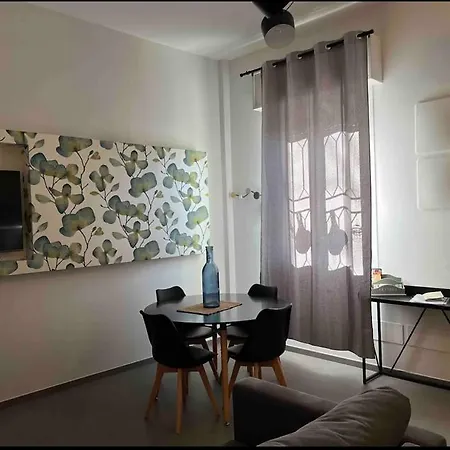Berretta Loft 1 Bologna