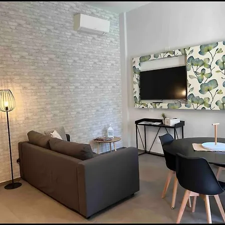 Berretta Loft 1