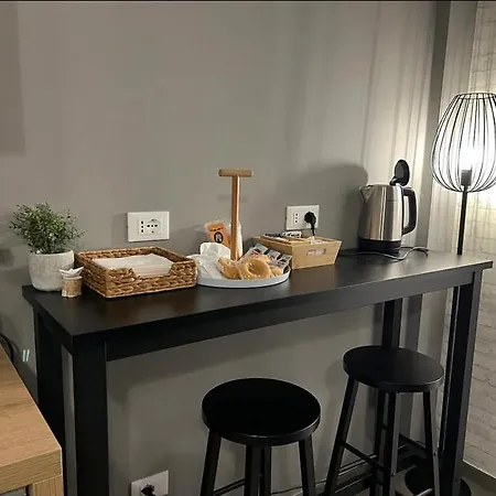 Berretta Loft 1 Bologna