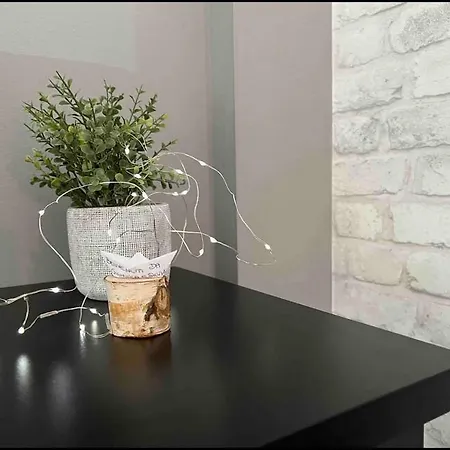 Berretta Loft 1