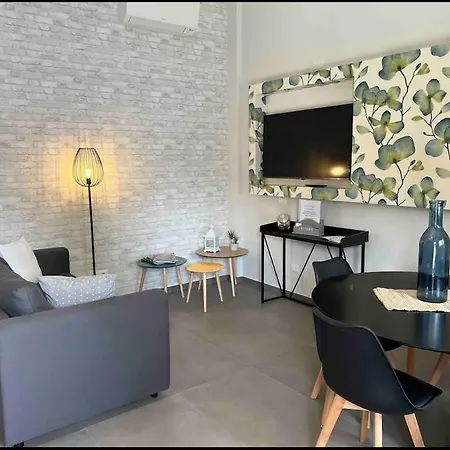 Berretta Loft 1 *