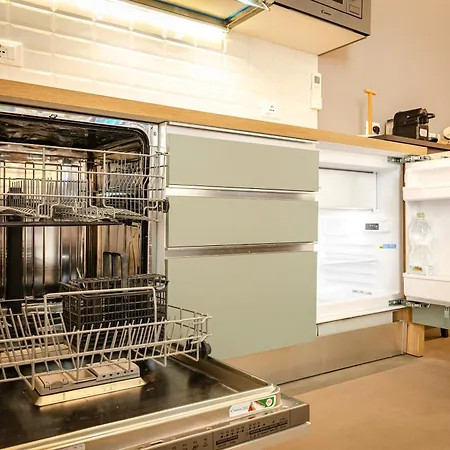 Berretta Loft 1
