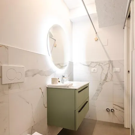 Berretta Loft 1 博洛尼亚