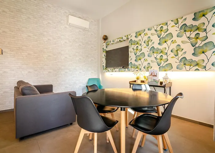 Berretta Loft 1 Bologna