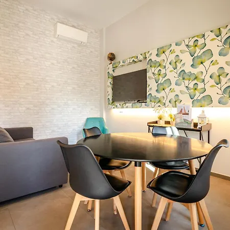 Berretta Loft 1 Bologna