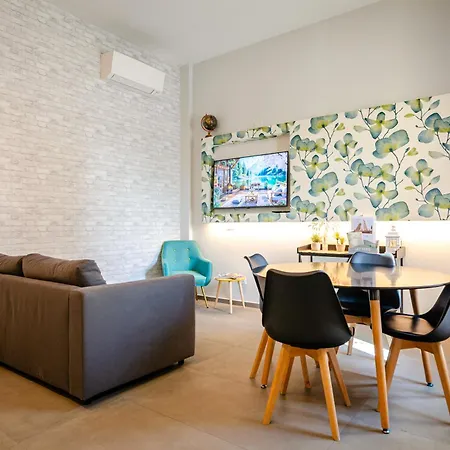 Berretta Loft 1 Bologna