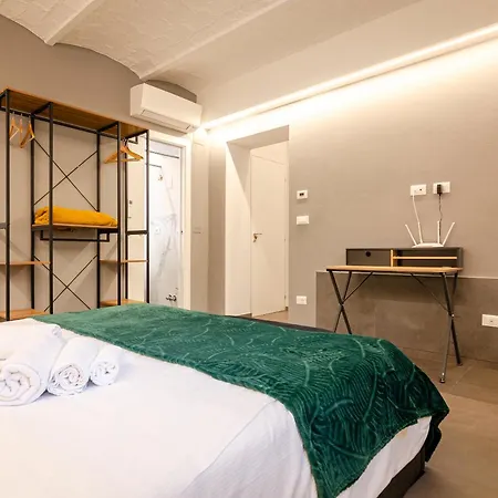 Berretta Loft 1
