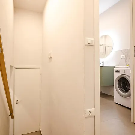 Berretta Loft 1 *