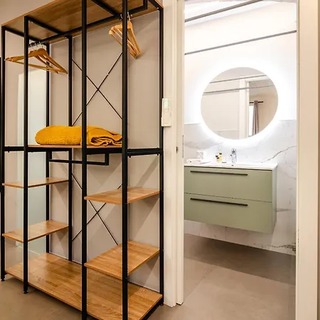 Berretta Loft 1