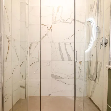 Berretta Loft 1 *