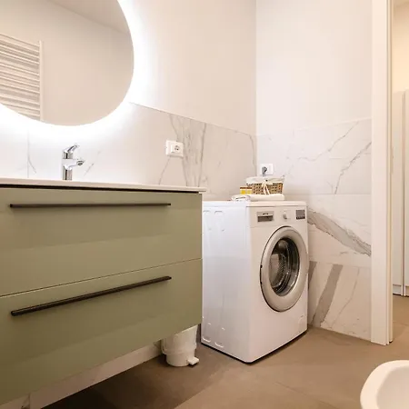 Berretta Loft 1